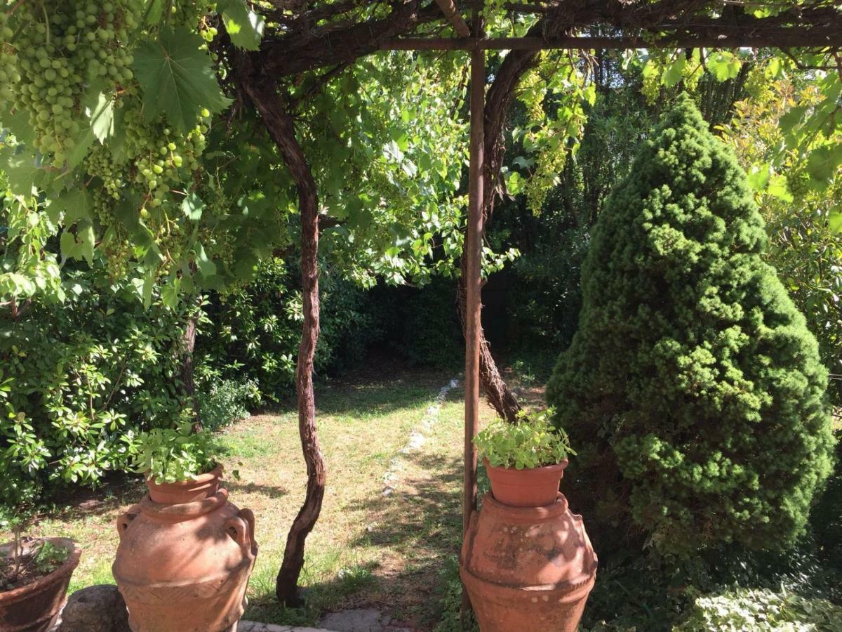 Casa Vacanze